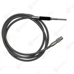 Storz 2S180S35A0 Fiber Optic Light Cable #2. Fixed Price $166.04.