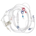 Box 32 Qnt. B. Braun Medica Streamline Bloodlines SL-2010M2096 Per. Fixed Price $39.16.