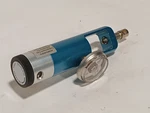 Amtech ACE870-15UF-D Compressed Gas Regulator For Oxygen Service. Fixed Price $26.99.
