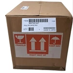 Waters Xenon Lamp Assembly Part No. WAT047447 New Old Stock Seald Box. Fixed Price $899.99.