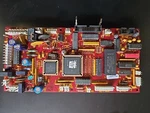 Pcb PC1194X1 For Barnstead Nanopure Water Purification System. Fixed Price $210.00.