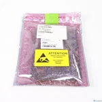 Varian 110468513 Pcb Timer Interface "new". Fixed Price $250.00.