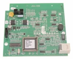 Repair Service For Midmark Progeny Preva Board 30-08043 30-A1025 6-MON Warr. Fixed Price $250.00.