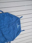 Medline Comfort Glide Lateral Transfer Sheets Inflatable MSC60041 40X80 1000. Fixed Price $35.96.