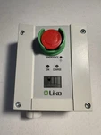Liko Viking Control Box Linak Actuator Patient Lift Invacare Bariatric. Fixed Price $249.99.