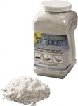 Stardust Spill Products D503 Universal Sorbent: Quart Bottle. Fixed Price $29.25.