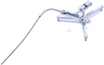 * Medtronic 9731234 Ent Straight Suction Surgical Registration Probe. Fixed Price $45.00.
