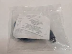 Conmed D8325II Ecg Monitoring Cable, Series Trunk Leadwire As Shown Nos. Fixed Price $129.99.