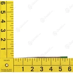 Storz N169138 Drum Scraper. Fixed Price $63.22.