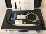 Siemens Ocuson TE-V5MS Tee Ultrasound Probe Transducer With Case. Fixed Price $849.00.