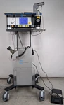Omniguide C-las FELS-25A CO2 Laser System Powers ON,-1 Sets Of Tools. Fixed Price $2499.00.