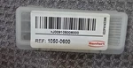 Renfert Blades Serrated Pack Of 8. Fixed Price $39.00.
