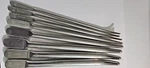 V. Mueller GU4090-030 Mccrea Female Sound. Fixed Price $220.00.