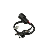 Standard Motor Products PC424 Engine Crankshaft Position Sensor. Fixed Price $37.36.