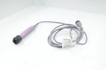 Inmode AG606798A Forma PLUS90 AG605906A Handpiece Applicator Tested. Fixed Price $2400.00.