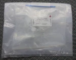 Thermo Scientific SH30713.01 Bioprocess Container 5L Labtainer Luers Standard. Fixed Price $119.99.