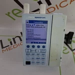 Baxter Sigma Spectrum 6.02.08 With A/b/g/n Battery Infusion Pump. Fixed Price $56.00.