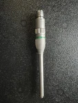 Stryker 5407-120-070 Hd 14CM Straight Attachment. Fixed Price $215.00.