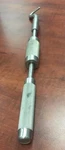 Zimmer #4556-05 Austin Moore. Fixed Price $59.09.