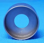 Padgett P-467 Freeman Marker, 45MM. Fixed Price $49.99.