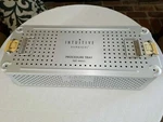 Intuitive Surgical Procedure Tray Instrument Sterilization Case Complete 400223. Fixed Price $129.99.