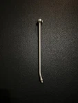 Stryker Impactor 1320-0175. Fixed Price $45.00.