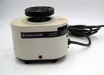 Fisher Scientific Model 232 Variable Speed Touch Mixer 12-811-10. Fixed Price $59.99.