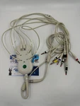 Philips Pagewriter Ecg Module TC30 TC50 Cardiograph Ref 453564150761 Uk Dhl. Fixed Price $443.03.