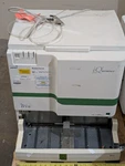 Iris Diagnostics IQ200 Sprint Urinalysis Analyzer Ref 700-3322 Parts/repair. Fixed Price $2499.99.