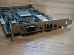 Hologic PCB-00285 Rev SD-00255 Pci-e Card C-8. Fixed Price $15.00.