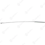 Sklar Instruments 32-1117 Desjardin Gallstone Scoop. Fixed Price $44.34.