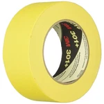3M Performance Masking Tape (301+): 2 In. X 60 Yds. (yellow). Fixed Price $16.49.