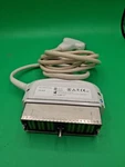 Ge C1-5-D Convex Array Ultrasound Transducer Probe Ref 5261135 94894YP5. Fixed Price $975.00.
