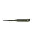 Pilling 51-4413 Abramson Hook Retractor, 3MM. Fixed Price $35.00.