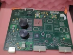 New Philips / HD11XE Bp Ap Board Pn: M2540-60060 453563468441. Fixed Price $759.05.