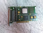 Siemens 4755828 K2203 D18 E1 Pci Card. Fixed Price $90.75.