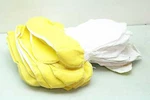 36 New Magid SC116XL Econowear Disposable Tyvek Knee High Boot / Size. Fixed Price $58.59.
