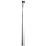 Dipper, Stainless Steel, 600ML, Ft 5390-3. Fixed Price $83.45.