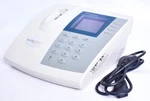 Ultegra Accumetrics Verifynow System Rapid Platelet Lab Analyzer 85005-5L. Fixed Price $399.99.