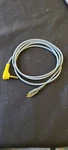 Med El Part# 04438 Interface Cable. 3.5 Mm. Fixed Price $35.00.