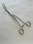 Codman Debakey Classic Multi-purpose Clamp 37-1170. Fixed Price $35.00.
