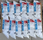 12 Pack Ecolab 6100909 Stainblaster Power Pak Plus Multi-purpose Remover. Fixed Price $139.00.