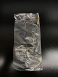 Waters Part No 430003350 Tubing Assembly UPC2 Sm-fl P5 To Manager P4. Fixed Price $304.20.