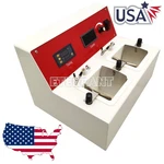 Eterfant Dental Lab Electrolytic Polishing Machine Unit W/two Cells. Fixed Price $179.99.