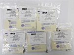 Upchurch Scientific UH-196 Ultra High Pressure Fitting 1/16 X 10-32 Qty:. Fixed Price $79.99.