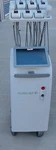 Cutera Trusculpt Id Body Sculpting Machine. Fixed Price $5700.00.