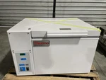 Thermo Fisher ULT185-5-A Ultra Low Temperature Freezer Chest. Fixed Price $999.99.