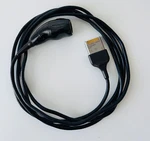 Smith & Nephew Lens Hd Autoclavable Camera Head - 72203967. Fixed Price $500.00.