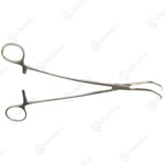 Weck 638205 Satinsky Vena Cava Clamp. Fixed Price $84.52.