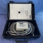 Smiths Medical HLTA-40 Level 1 Temp Check Thermometer With Accessories. Fixed Price $229.00.